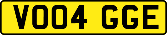 VO04GGE