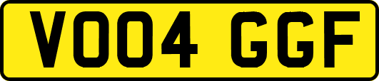 VO04GGF