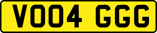 VO04GGG