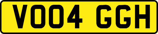 VO04GGH
