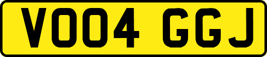 VO04GGJ
