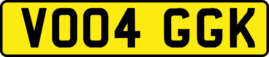 VO04GGK