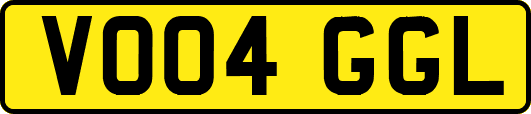 VO04GGL