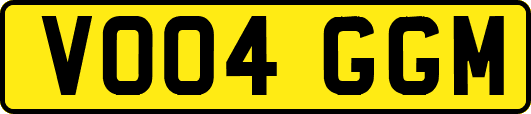 VO04GGM