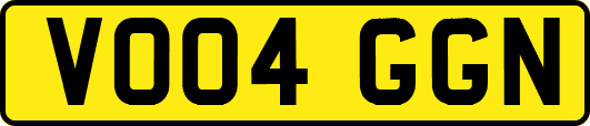 VO04GGN