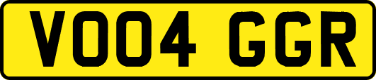 VO04GGR