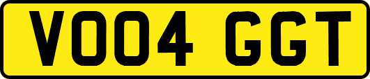 VO04GGT