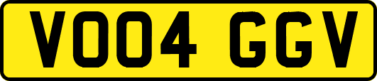 VO04GGV