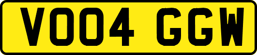 VO04GGW