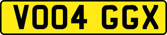VO04GGX