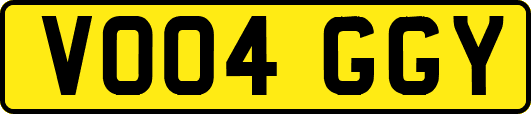 VO04GGY