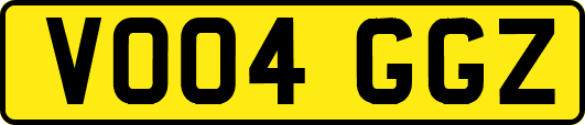 VO04GGZ