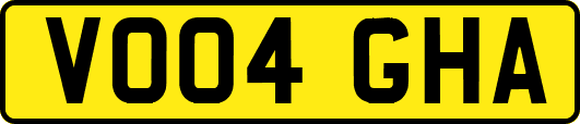 VO04GHA