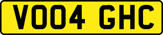 VO04GHC