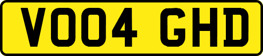 VO04GHD