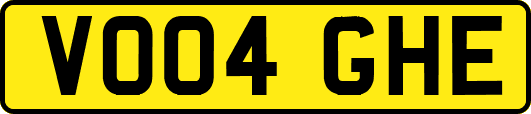 VO04GHE