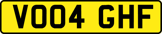 VO04GHF