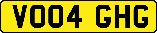 VO04GHG