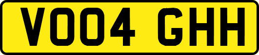 VO04GHH