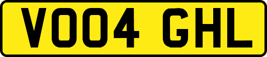 VO04GHL