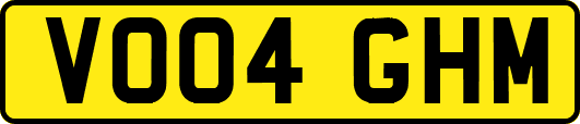 VO04GHM