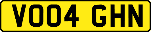VO04GHN