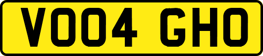 VO04GHO