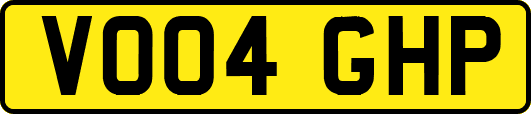 VO04GHP
