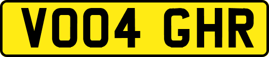 VO04GHR