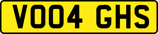 VO04GHS