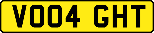 VO04GHT