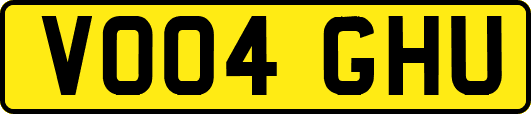 VO04GHU