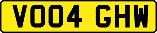VO04GHW