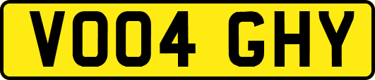 VO04GHY