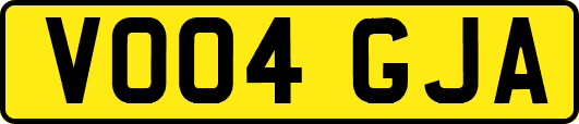 VO04GJA