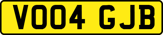 VO04GJB