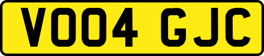 VO04GJC