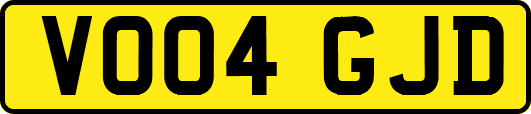 VO04GJD