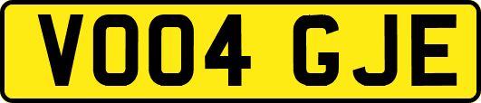 VO04GJE