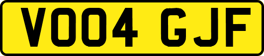 VO04GJF