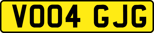 VO04GJG