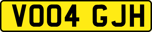 VO04GJH