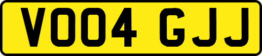 VO04GJJ