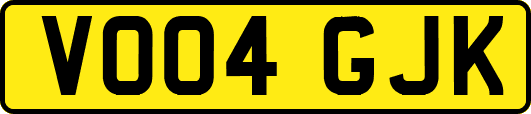 VO04GJK