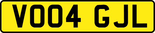 VO04GJL