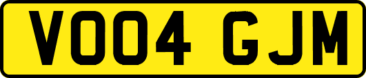 VO04GJM