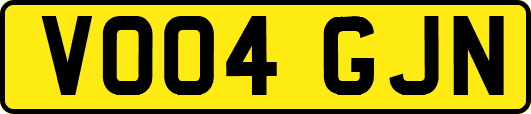 VO04GJN