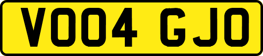 VO04GJO
