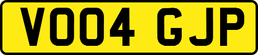 VO04GJP