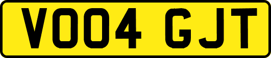 VO04GJT